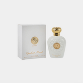 Lattafa Opulent Musk